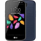 LG K3